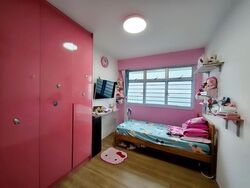 Blk 421C Northshore Straitsview (Punggol), HDB 5 Rooms #622616711